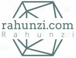 logo rahunzi.com